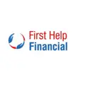 First Help Financial logo