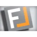 First Looks logo