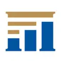 First Mid-Illinois Bancshares logo