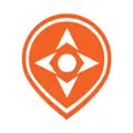 First Pointer logo