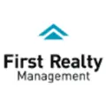 First Realty Management jobs