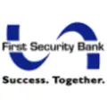 First Security Bank Montana - Div. of Glacier Bank logo