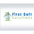 FIRST SOFTSOLUTIONS INC logo
