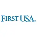 First USA jobs