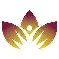 FirstLight Health System logo