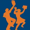 FirstLine Schools logo