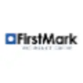 FirstMark Insurance logo