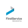 FirstService Residential New Jersey/Pennsylvania logo