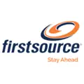 Firstsource Healthcare Payer logo