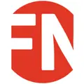 FiscalNote logo