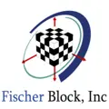 Fischer Block Inc logo