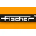 Fischer Technology Inc logo