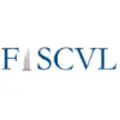 Fiscvl Corp. logo
