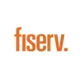 Fiserv Output Solutions logo