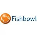 Fishbowl logo