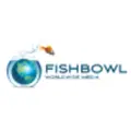 Fishbowl Worldwide Media logo