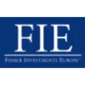 Fisher Investments Europe logo