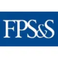 Fisher Patterson Sayler & Smith, LLP logo