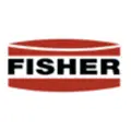 Fisher Tank logo