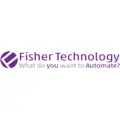 Fisher Technology LLC logo