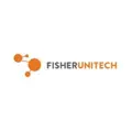 Fisher Unitech logo