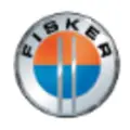 Fisker of Cleveland logo