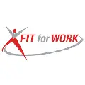 Fit for Work jobs