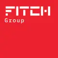 Fitch Group jobs