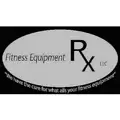 Fitness Equipment Rx LLC logo