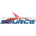Fitness Equipment Source logo