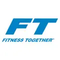 Fitness Together jobs