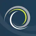 Fitnotix logo