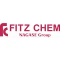 Fitz Chem Corp logo