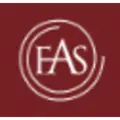 Fitzgerald Architecture Studio logo