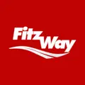 Fitzgerald Auto logo