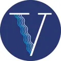 Five Rivers RX logo