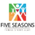 Five Seasons Club logo