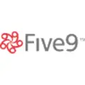Five9 Technologies logo