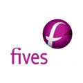 Fives Intralogistics Corp. logo
