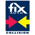 Fix Auto Portland East logo