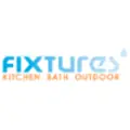 FIXTURES logo