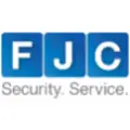 FJC Security logo