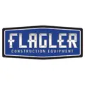 Flagler Construction Equipment logo