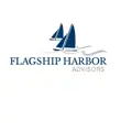 Flagship Harbor Advisors logo