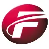 Flakeboard logo