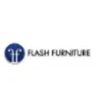 Flash Furniture logo