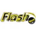 Flashspot logo