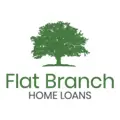 Flat Branch Home Loans logo