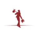 Flat Rock Playhouse logo