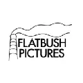 Flatbush Pictures logo